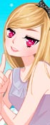 play Sunshine Girls 2
