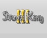 play Stone King 3