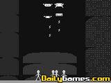 play Space Defenders