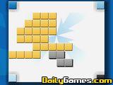 play Quad Tetris