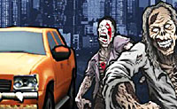 play Zombie Pick Up Survival