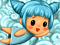play Cloudventure
