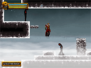 play Belial Ars Arcana
