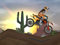 play Ultimate Dirtbike Usa