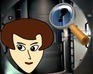 play Escape With Amanda