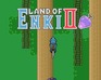 play Land Of Enki 2