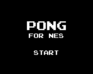 play Atari Pong