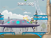 play Blast It Of