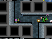 play Th3 Ma Z3