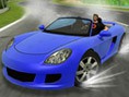 play Drift Rush 3D