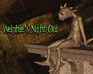 play Welphie'S Night Out