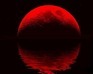 play Lunar Infection