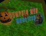 play Cookie Clicker 2