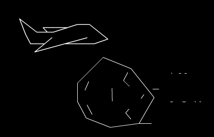 play Asteroids Runner