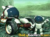 play Neptune Rover