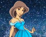 play Jasmine