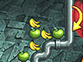 play Fruit Fall