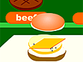 play Burger World
