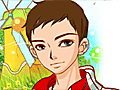 play Dreamboy