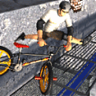 play Bmx Freestyle