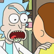 play Rick & Morty