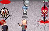 play Proxy