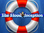 play The Flood: Inception