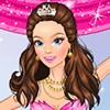 play Play Ballet Princess