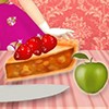 Play Sofia The First Summer Pie
