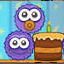 play Gift Rush 3