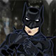 play Batman Brawl