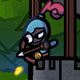 play Sentry Knight 2