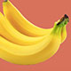 play Banana Clicker