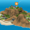 play Lego: Creator Islands