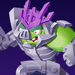 play Angry Birds Transformers Pc