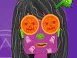 play Zoe The Witch Rejuvenation