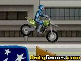 play Risky Rider 2