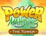 play Power Mahjong - The Tower