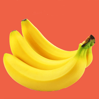 play Banana Clicker