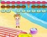 play Baby Hazel Bounce