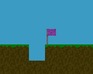 play Pixelgolf!