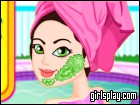 play Tina'S Swimming Pool Spa