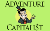 play Adventure Capitalist