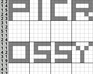 play Picrossy