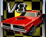 play V8 Muscle Cars 3