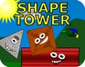 play Shape Tower