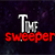 play Time Sweeper