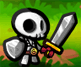 play Sentry Knight 2