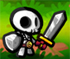 play Sentry Knight 2