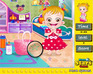 play Baby Hazel Hidden Stars